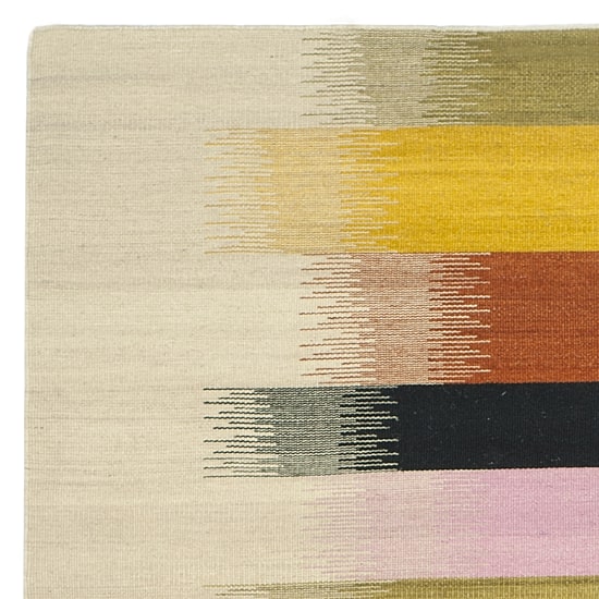 Safavieh Hunter Hand Woven Flat Weave Area Rug
