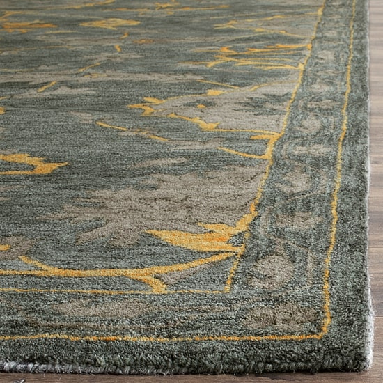 Safavieh Ida Hand Tufted Area Rug