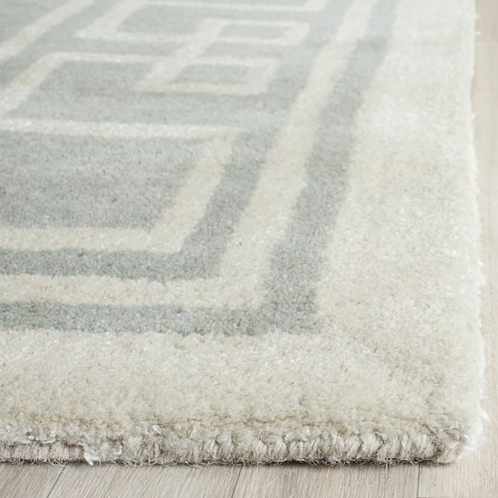 Safavieh Edna Hand Tufted Area Rug