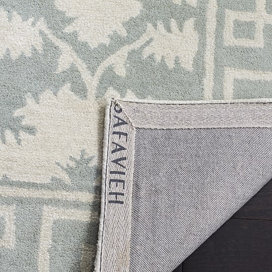 Safavieh Edna Hand Tufted Area Rug