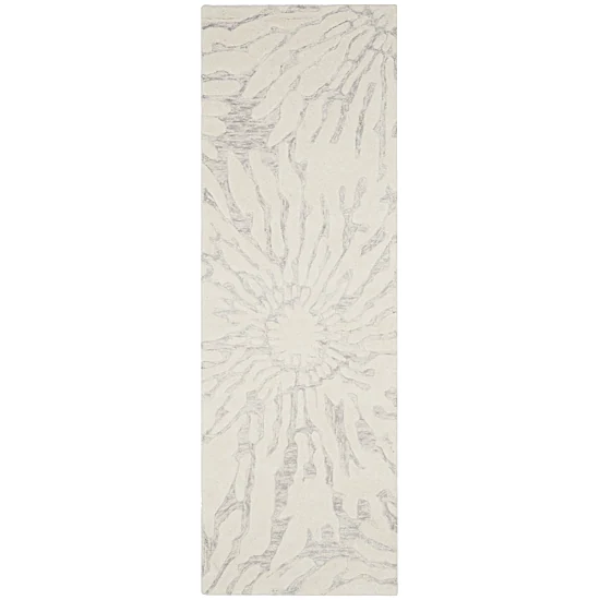Safavieh Edweena Hand Tufted Area Rug