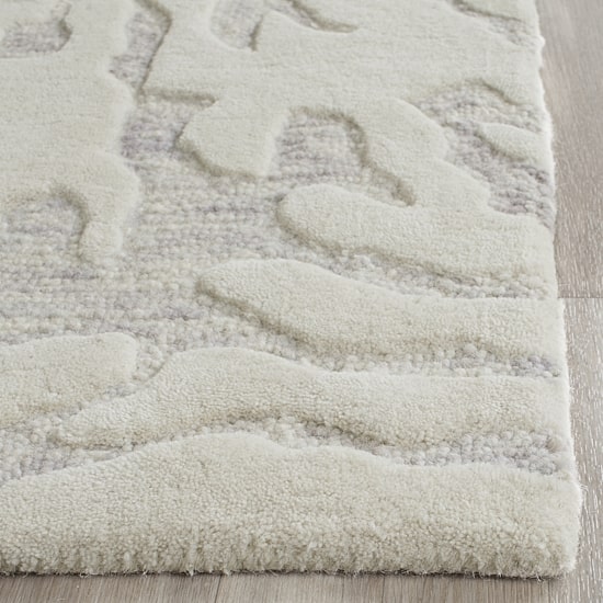 Safavieh Edweena Hand Tufted Area Rug