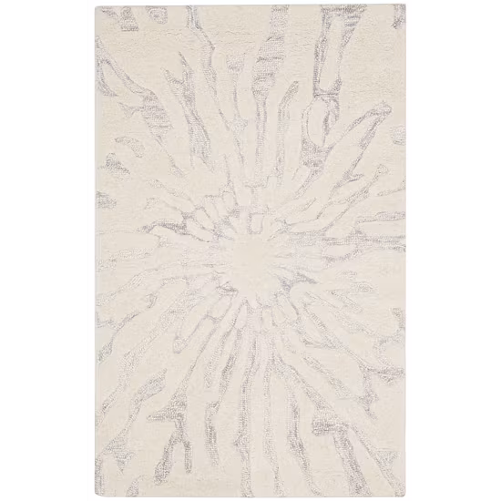 Safavieh Edweena Hand Tufted Area Rug