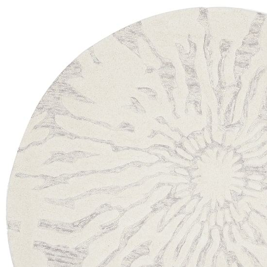 Safavieh Edweena Hand Tufted Area Rug