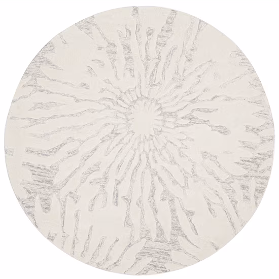 Safavieh Edweena Hand Tufted Area Rug