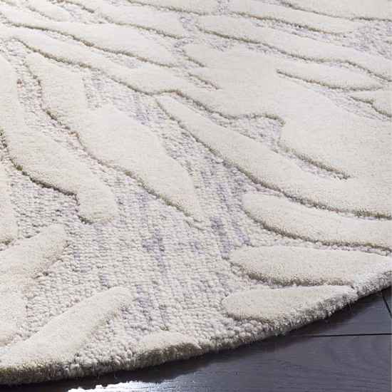 Safavieh Edweena Hand Tufted Area Rug