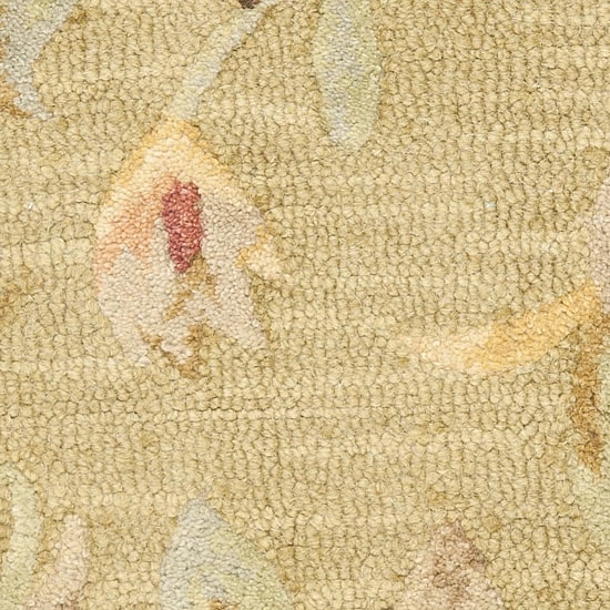 Safavieh Oraline Hand Hooked Area Rug