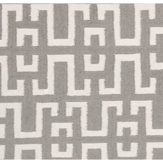 Safavieh Owen Hand Woven Flat Weave Area Rug