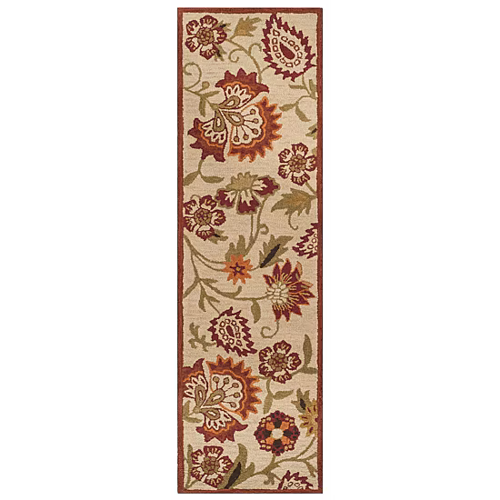 Safavieh Paxton Hand Hooked Area Rug