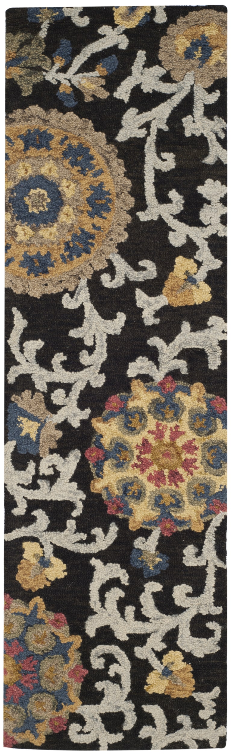 Safavieh Leinster Hand Tufted Area Rug