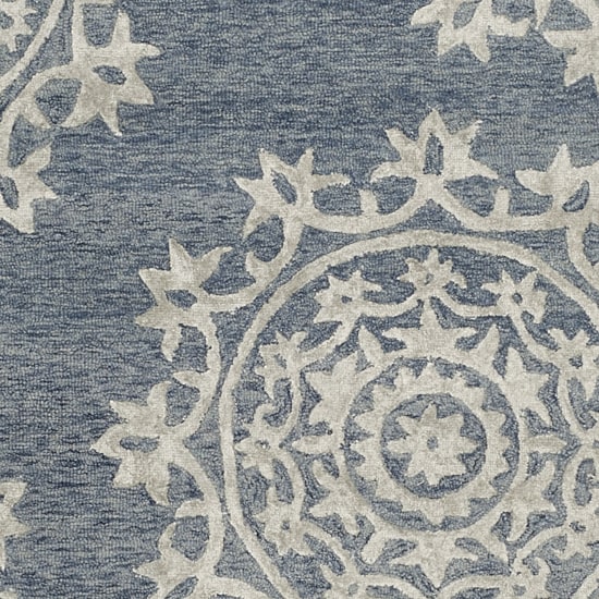 Safavieh Jagoda Hand Tufted Area Rug