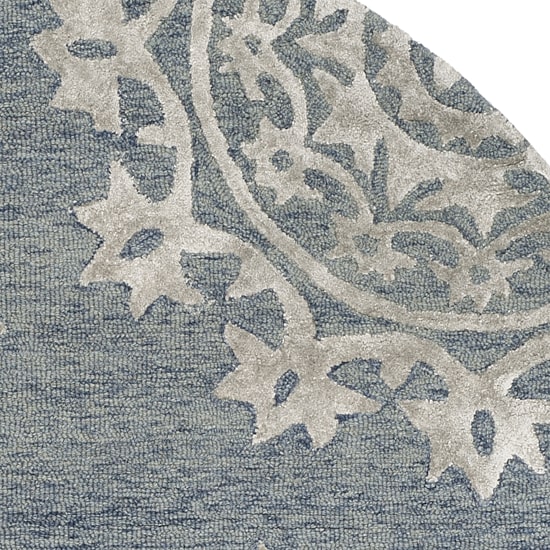 Safavieh Jagoda Hand Tufted Area Rug
