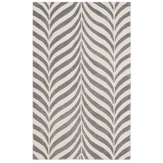 Safavieh Edwin Hand Tufted Area Rug