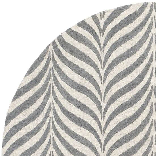 Safavieh Edwin Hand Tufted Area Rug