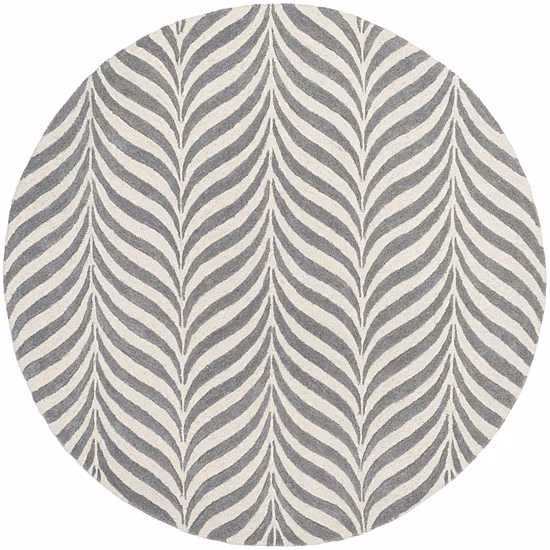 Safavieh Edwin Hand Tufted Area Rug