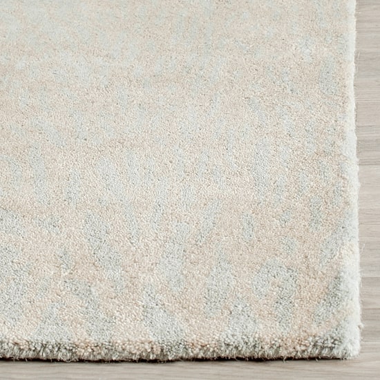 Safavieh Jahn Hand Tufted Area Rug