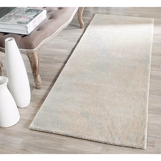 Safavieh Jahn Hand Tufted Area Rug