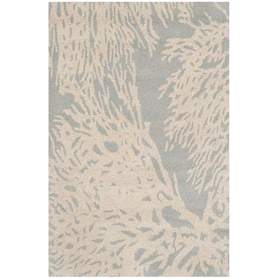 Safavieh Jahn Hand Tufted Area Rug