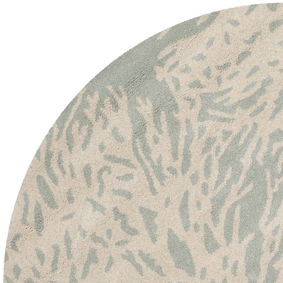 Safavieh Jahn Hand Tufted Area Rug