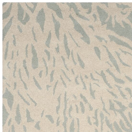 Safavieh Jahn Hand Tufted Area Rug