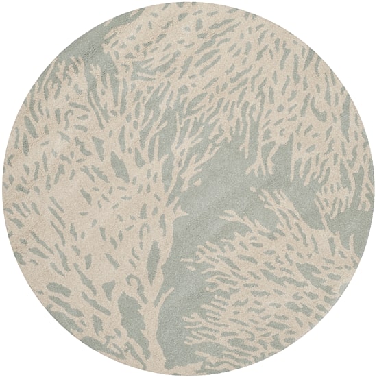 Safavieh Jahn Hand Tufted Area Rug