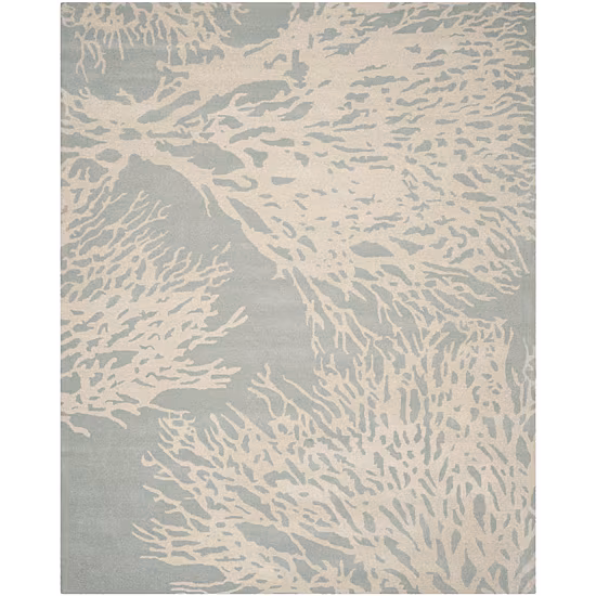 Safavieh Jahn Hand Tufted Area Rug