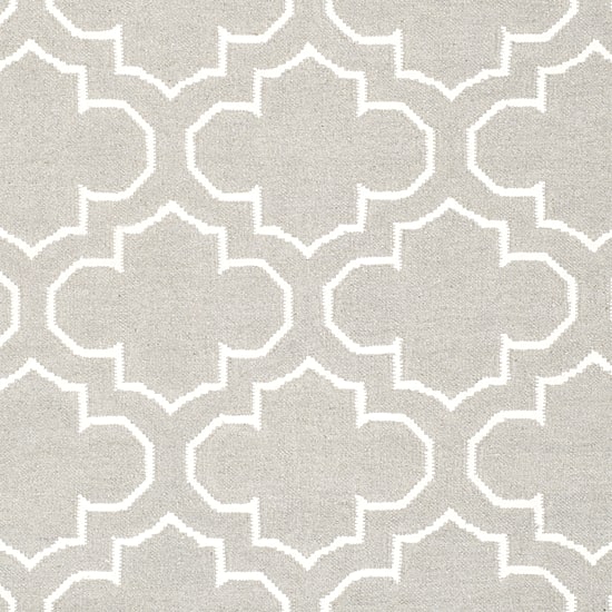 Safavieh Wayra Hand Woven Flat Weave Area Rug
