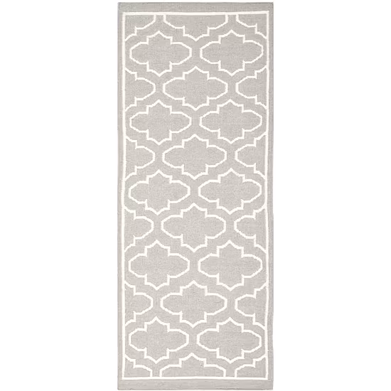 Safavieh Wayra Hand Woven Flat Weave Area Rug