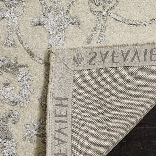 Safavieh Jaime Hand Tufted Area Rug