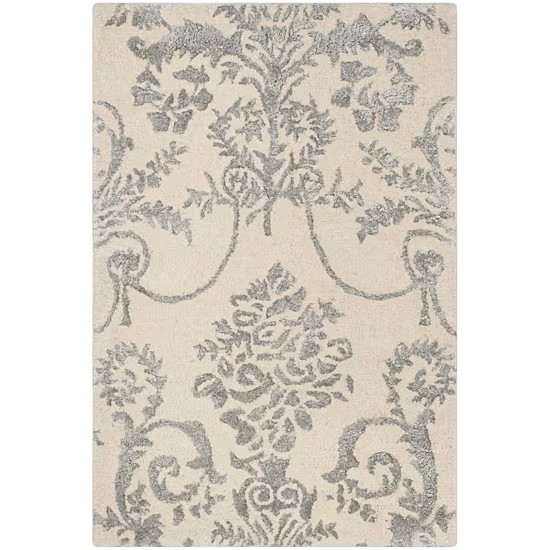 Safavieh Jaime Hand Tufted Area Rug
