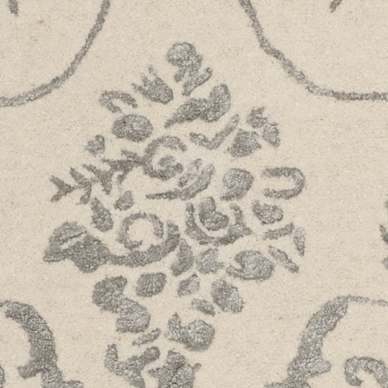 Safavieh Jaime Hand Tufted Area Rug