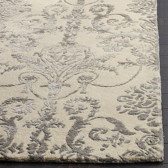 Safavieh Jaime Hand Tufted Area Rug