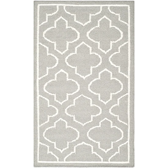 Safavieh Wayra Hand Woven Flat Weave Area Rug