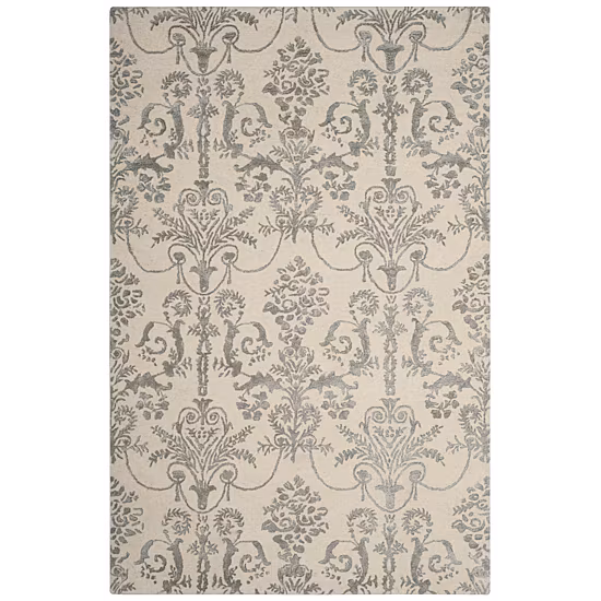 Safavieh Jaime Hand Tufted Area Rug