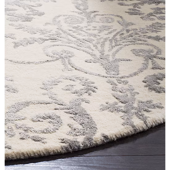 Safavieh Jaime Hand Tufted Area Rug