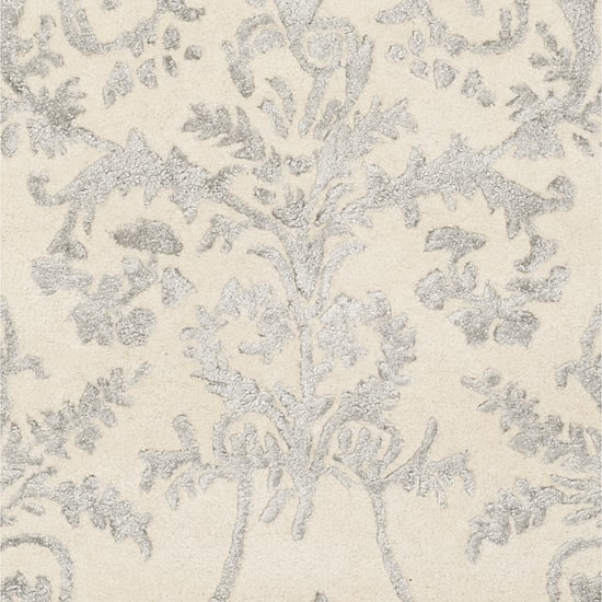 Safavieh Jaime Hand Tufted Area Rug