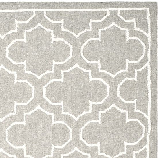 Safavieh Wayra Hand Woven Flat Weave Area Rug
