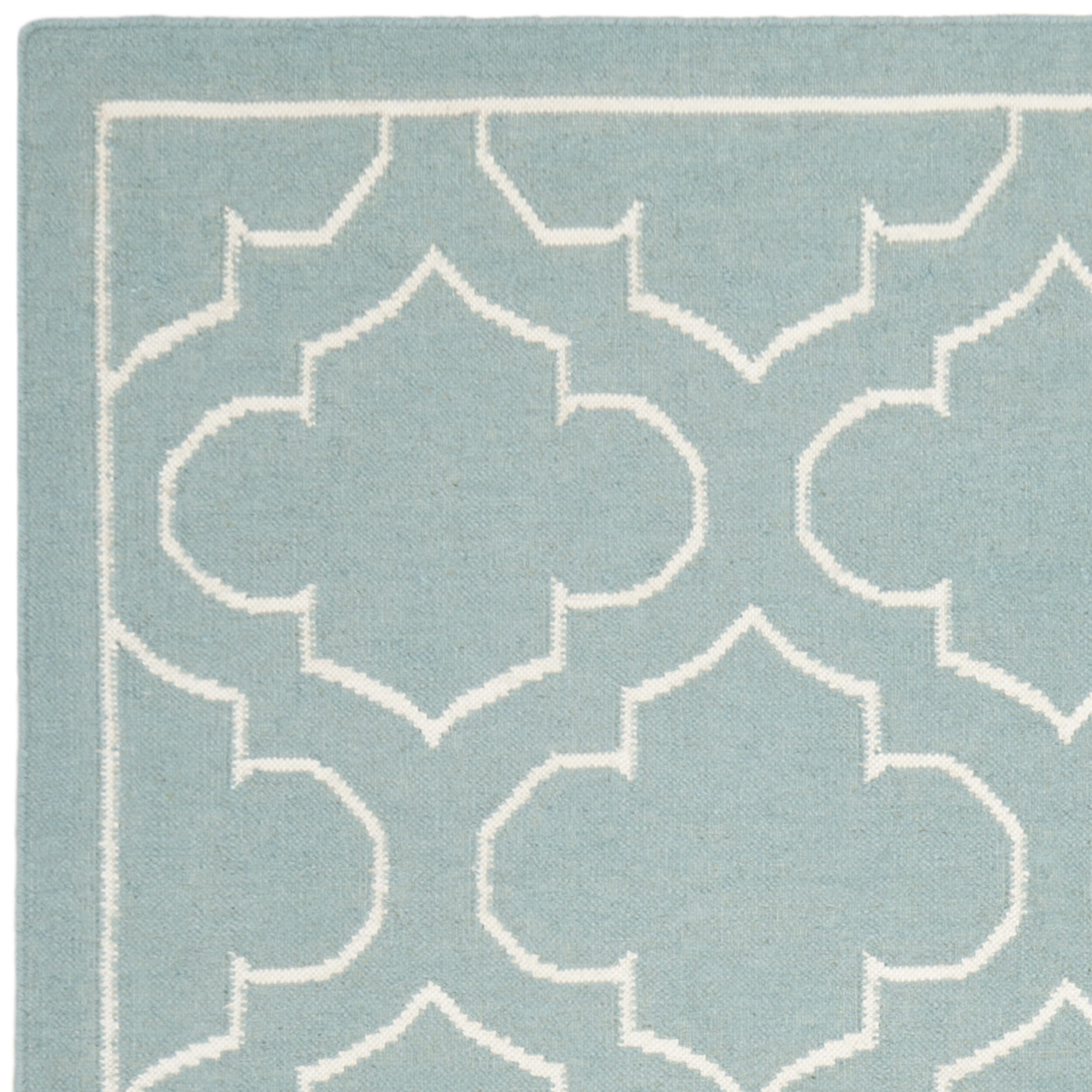 Safavieh Wayra Hand Woven Flat Weave Area Rug