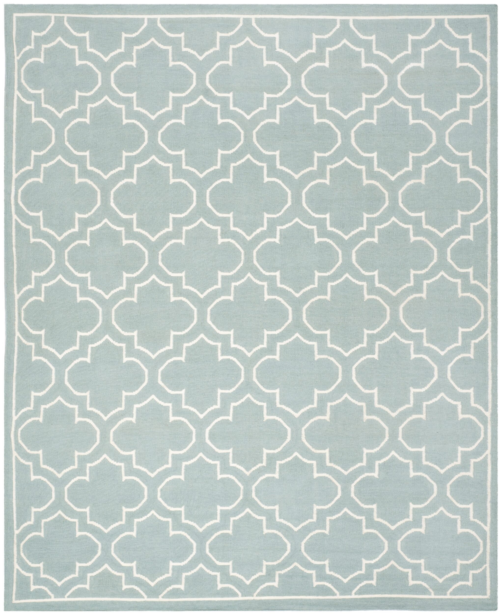 Safavieh Wayra Hand Woven Flat Weave Area Rug