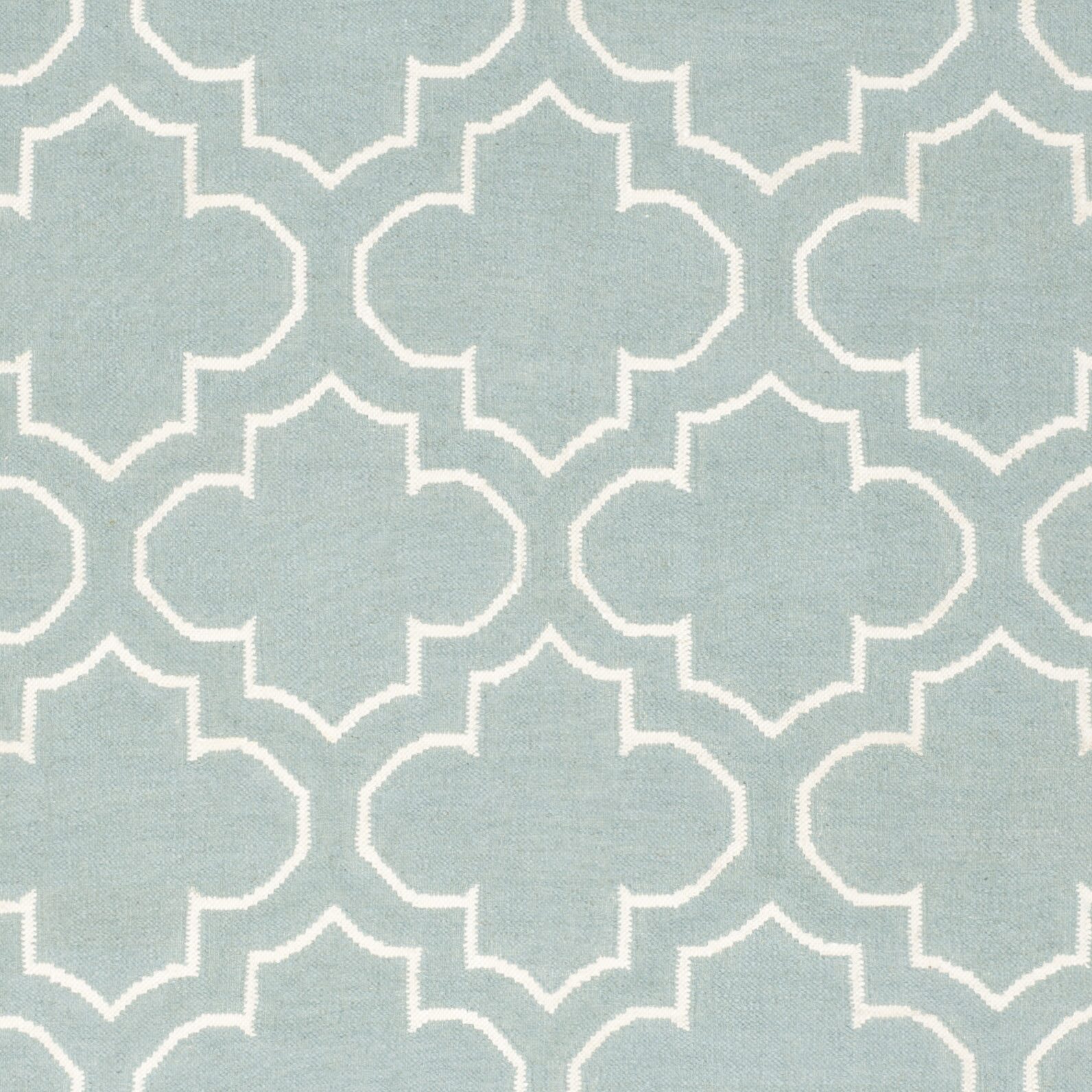 Safavieh Wayra Hand Woven Flat Weave Area Rug