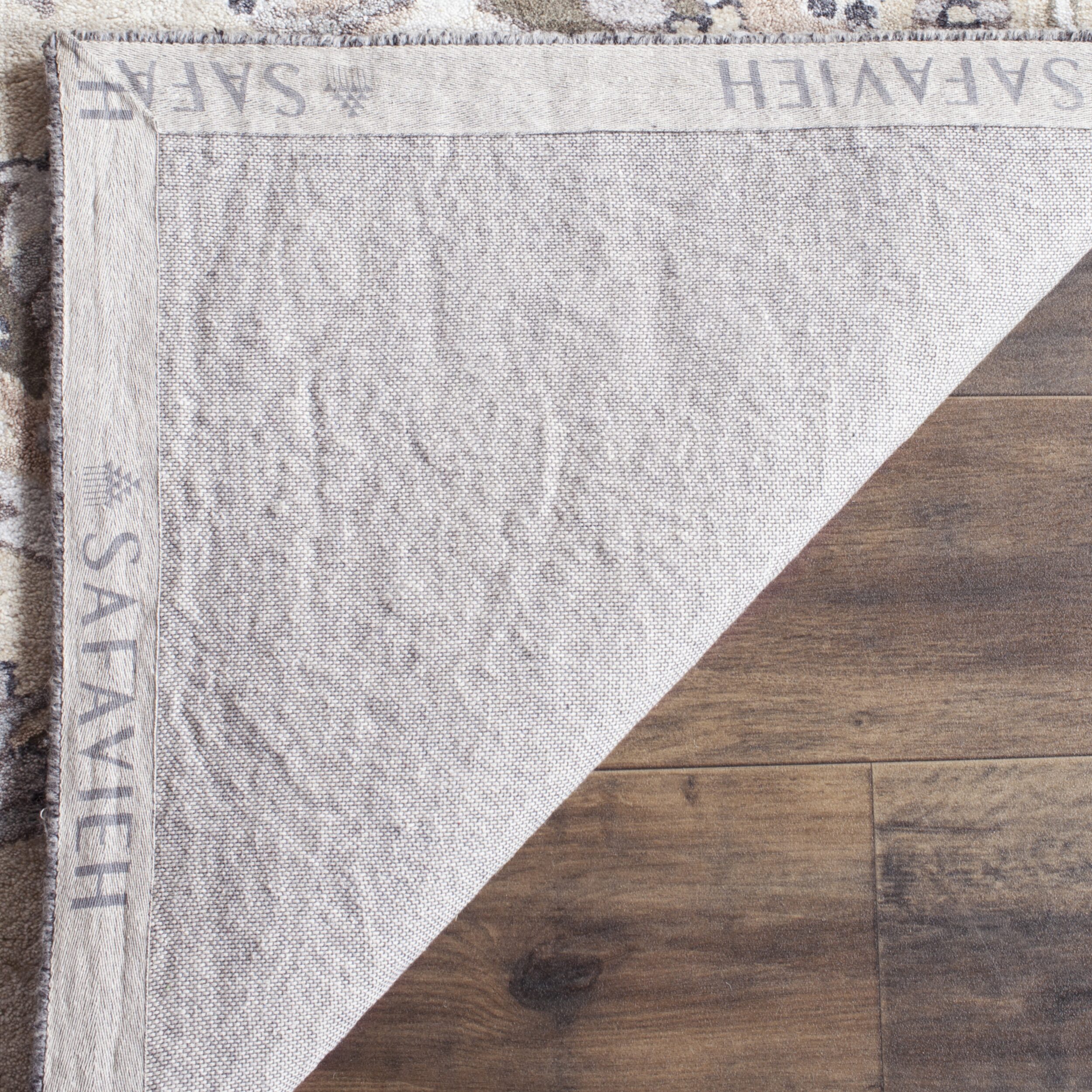 Safavieh Kagan Hand Tufted Area Rug