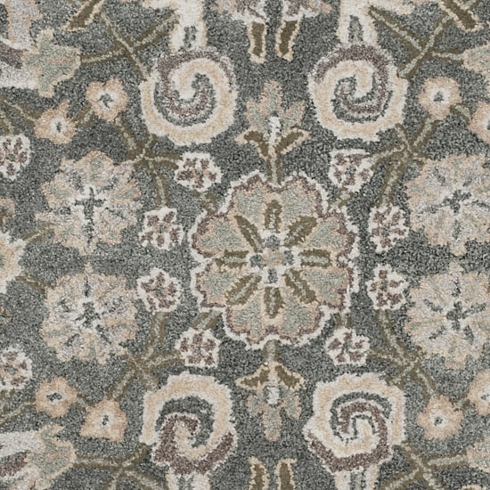 Safavieh Kagan Hand Tufted Area Rug