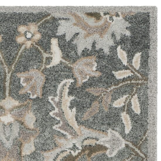 Safavieh Kagan Hand Tufted Area Rug