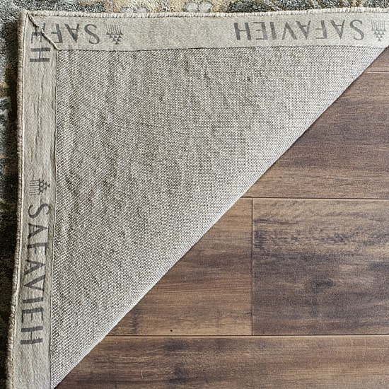 Safavieh Kagan Hand Tufted Area Rug