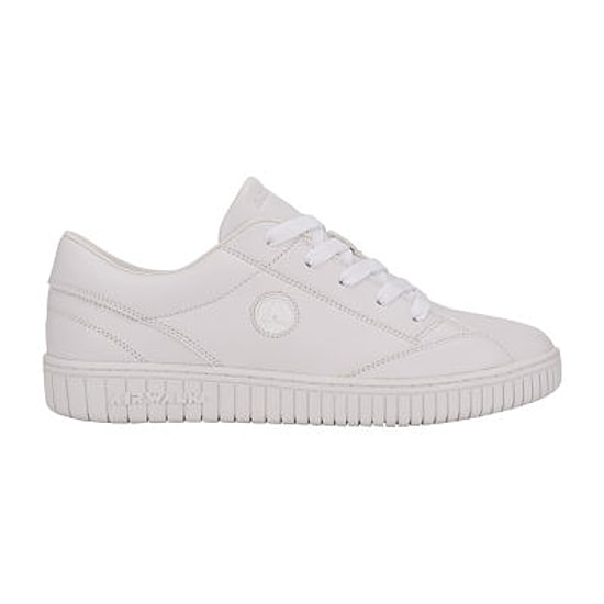 Airwalk Skater Mens Sneakers