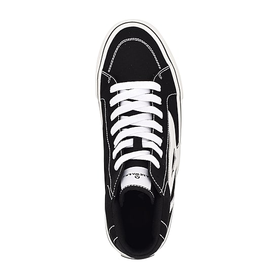Airwalk Aurora Mens Sneakers