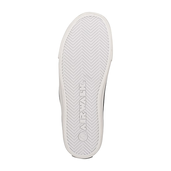 Airwalk Aurora Mens Sneakers
