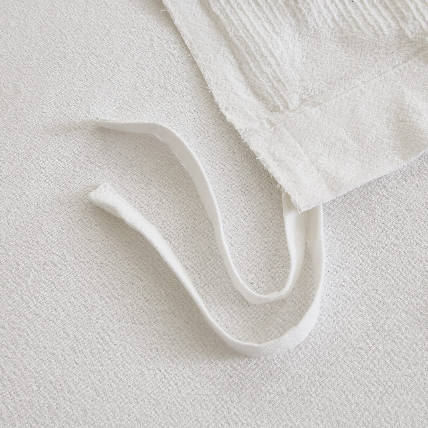 Madison Park Osanna 3-pc. Duvet Cover Set