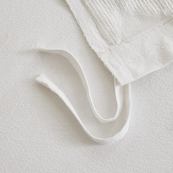 Madison Park Osanna 3-pc. Duvet Cover Set