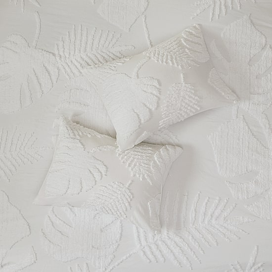 Madison Park Osanna 3-pc. Duvet Cover Set